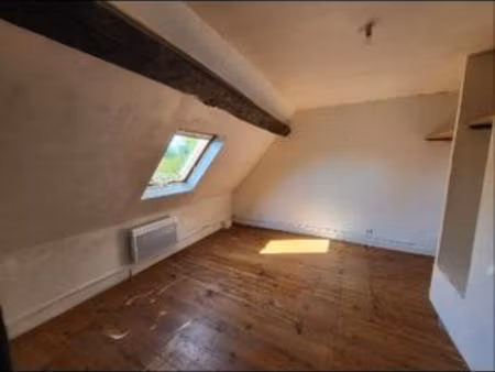 placement locatif rentabilité 12.7%