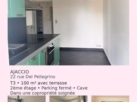 t3 mt cinto /del pellegrino