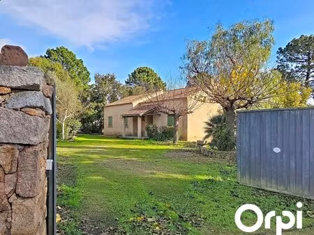 maison 6 pièces 208 m²