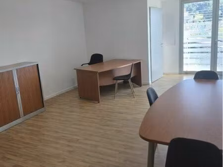 u serenu   local à louer