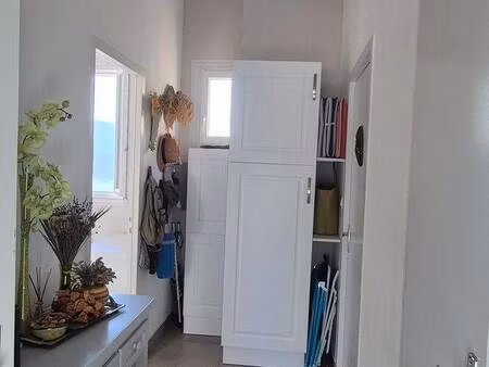 propriétaire particulier