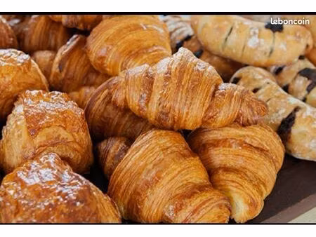 vend fond de commerce