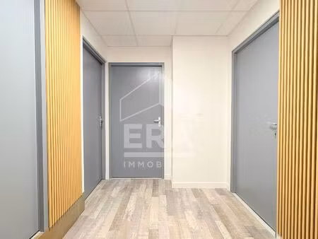 cabinet paramédicale manosque