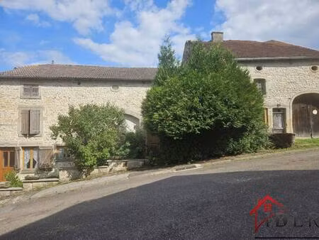 réseau idlr