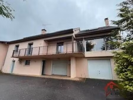 réseau idlr