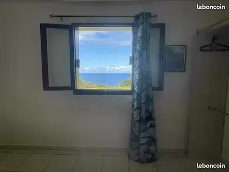 location st philippe