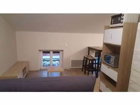 l adresse - albi patrimoine immobilier