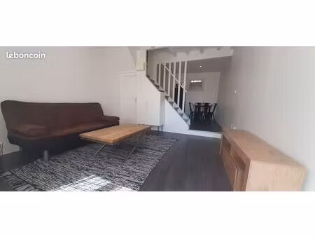 maison de village sérézin du rhône