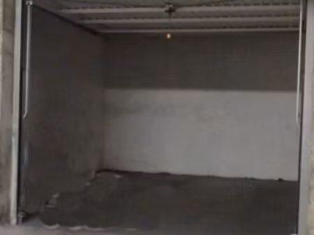 93 vente box voiture vaujours