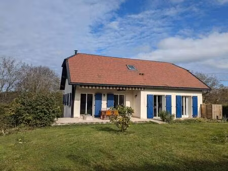 propriétaire particulier