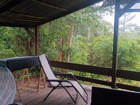 loue t1bis sur st jean