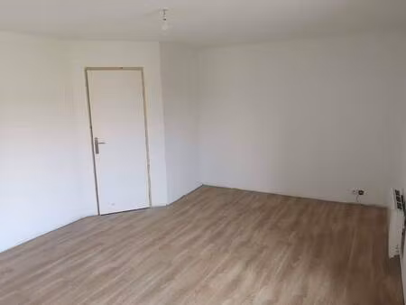 propriétaire particulier