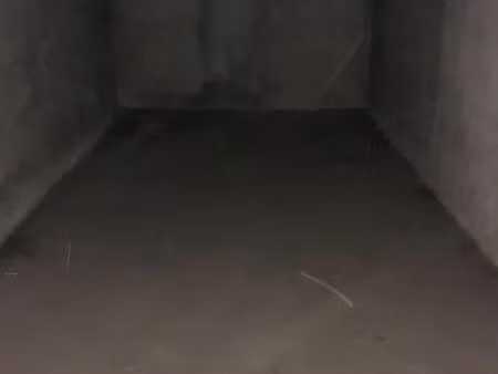 garage/box 13 m² oullins