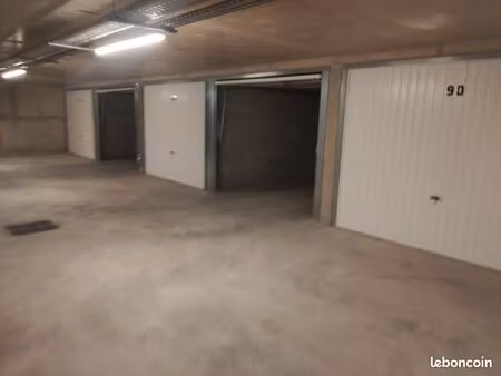 location garage villefranche sur saône