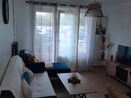 appartement saint brieuc 22