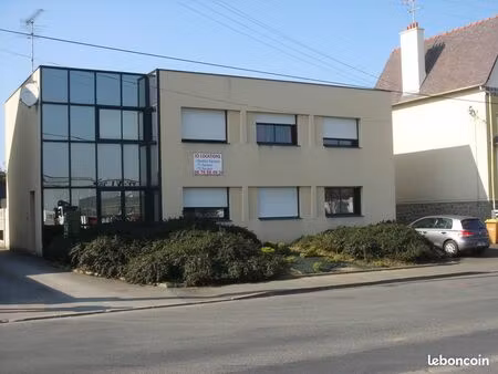 location studio meublé 300 m iut-fac-ifsi