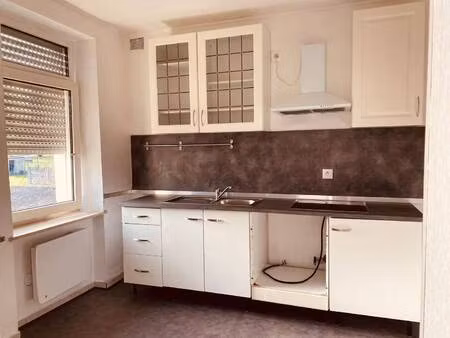 propriétaire particulier