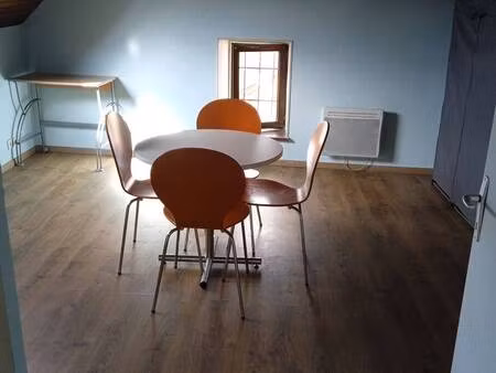 propriétaire particulier