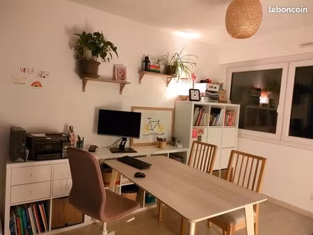 recherche psychologue développement  travail  neuropsy  etc  lyon / villeurbanne (69)