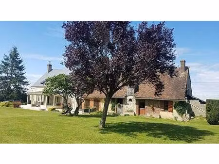 stephane plaza immobilier vendome