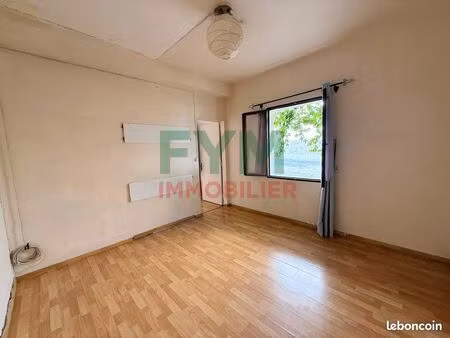 maison 5 pièces 160 m²