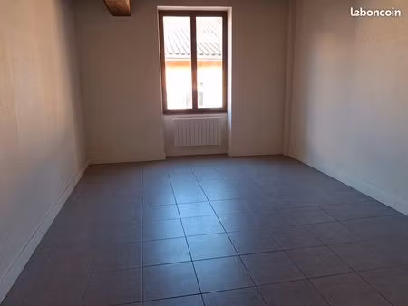 type 3 villefranche s/s