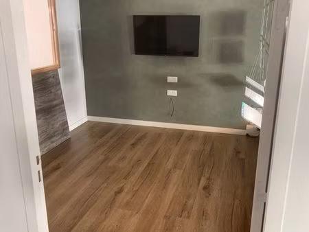 local commerce ou profession libérale