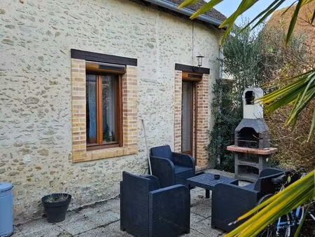 maison 3 chambres a louer