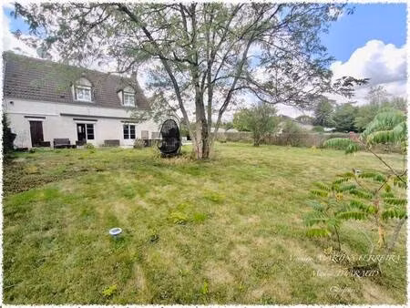 martins ferreira véronique capifrance