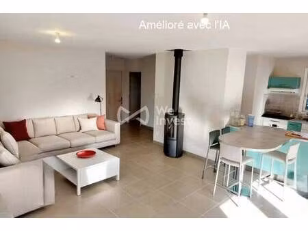 we invest nicolas courtois