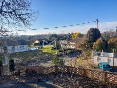 we invest nicolas courtois