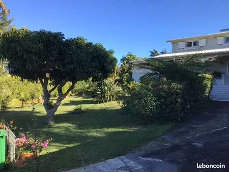 interessante propriete