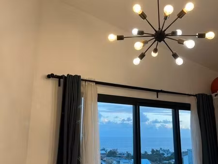 maison grands-bois + dépendance