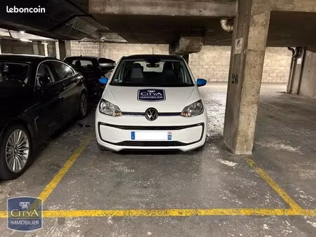 parking paris 7e arrondissement