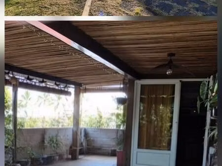 local professionnel uniquement