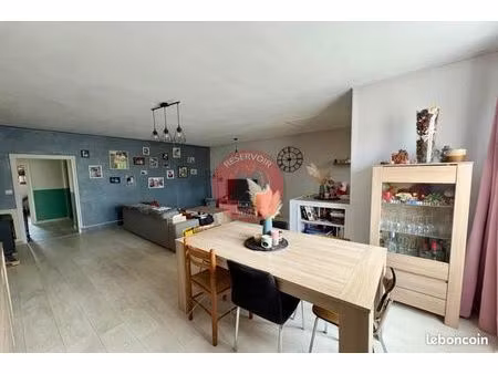 maison 6 pièces 175 m²