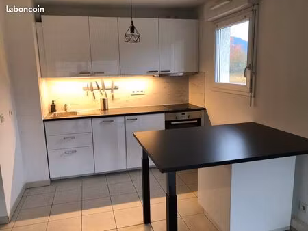 t2 scionzier tout compris