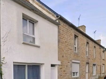 maison 9 pièces 134 m²