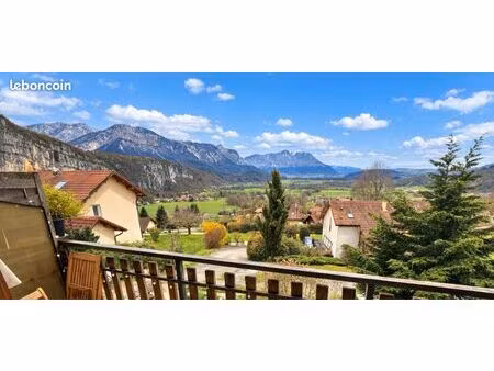 location t4 saint christophe la grotte