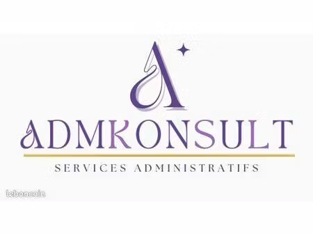 location de bureaux professionnel