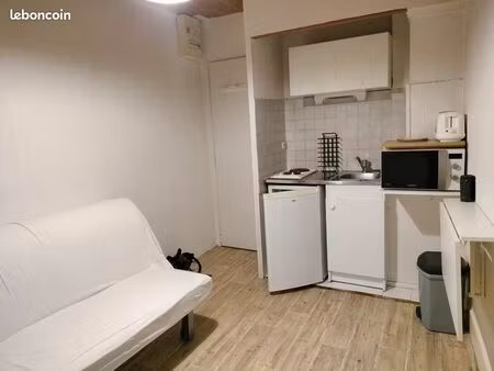 meuble ideal etudiant