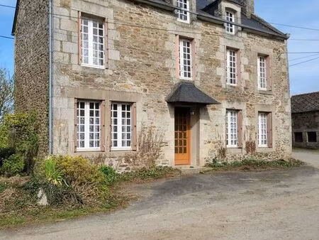 maison 6 pièces 100 m²