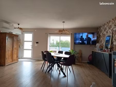 maison savigne l' évêque