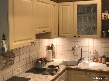 t2 abondance richebourg haute savoie