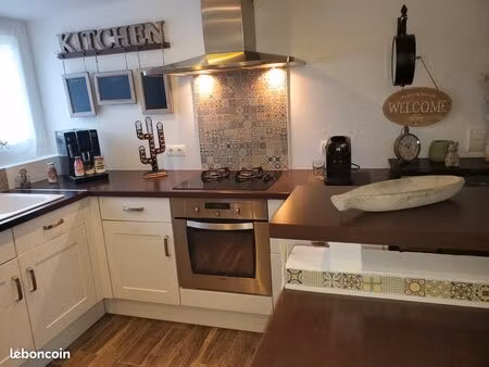 appartement dijon centre