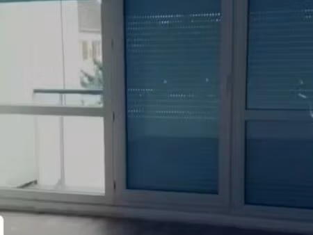 appartement f4 en yvelines à échanger avec un f4 dans le val d oise pour des raisons profe