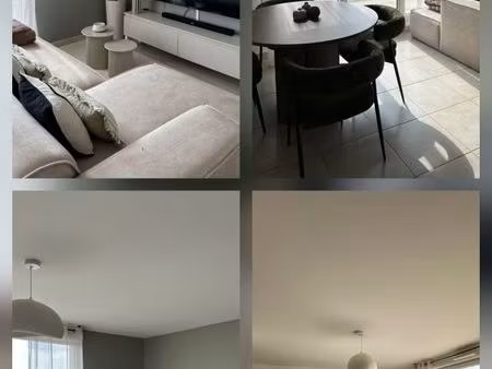 a vendre tres beau t2