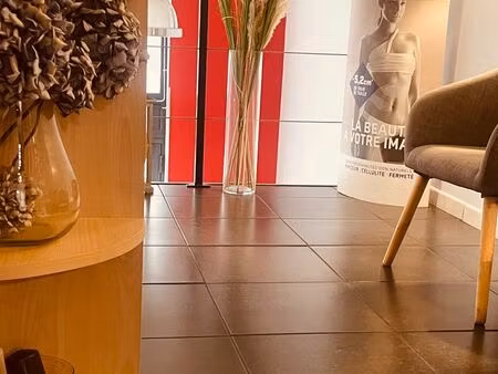 lyon 69006 les brotteaux