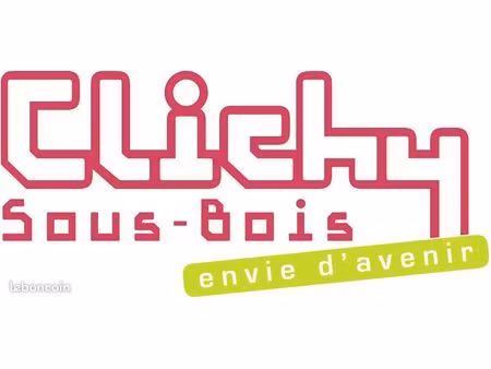 spécial investisseur lots 3 biens + sci à vendre