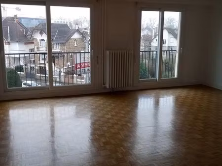 appartement f3 location la rochette